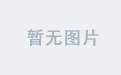 比较不同威尼斯平台的优势与劣势