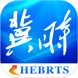 mk网页版打不开了官网的技术支持联系信息