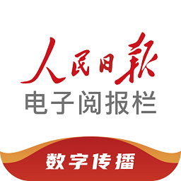 如何使用星空体育综合APP提升您的运动表现